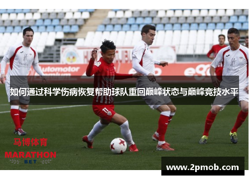 如何通过科学伤病恢复帮助球队重回巅峰状态与巅峰竞技水平