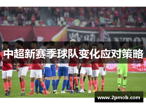 中超新赛季球队变化应对策略