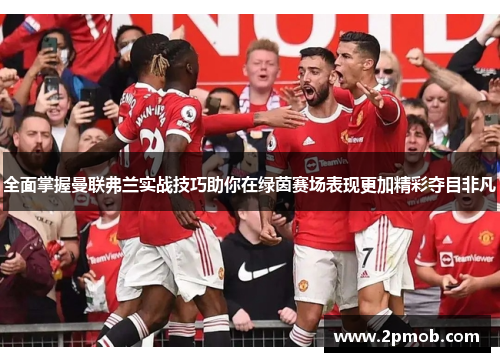 全面掌握曼联弗兰实战技巧助你在绿茵赛场表现更加精彩夺目非凡